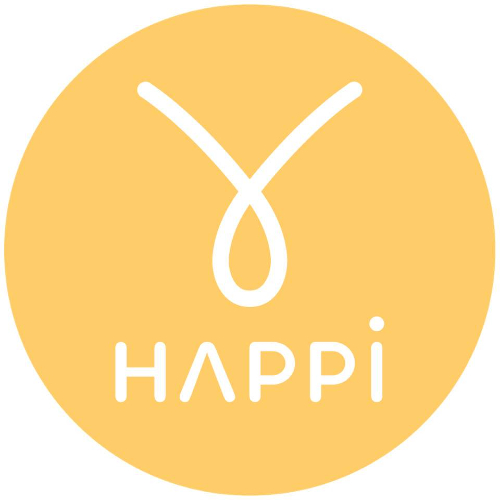 Happi
