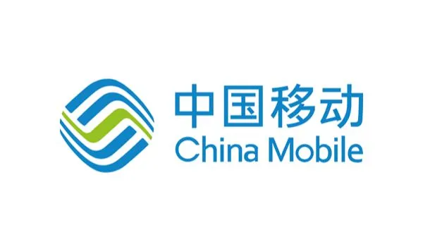 china mobile