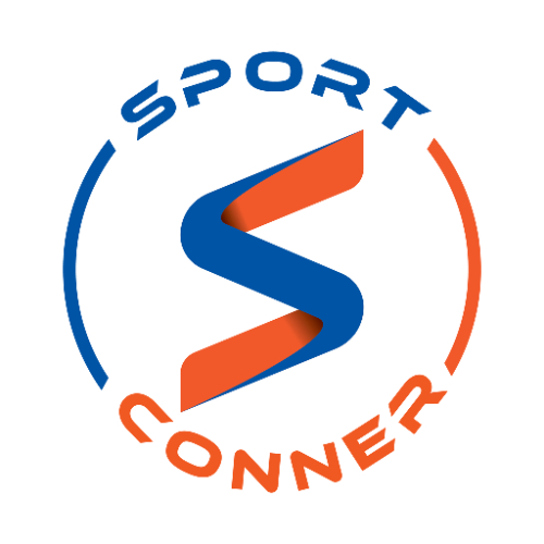 Sport Corner Co., LTD.