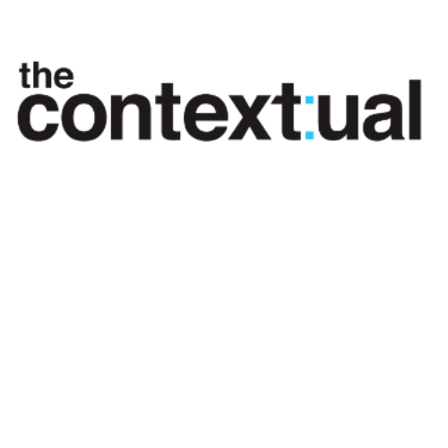 the contextual