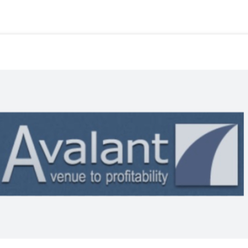Avalant