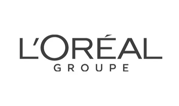 L'ORÉAL (THAILAND) LTD.