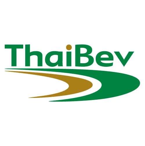 Thai Beverage Public Company Limited