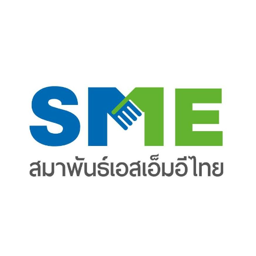 SME
