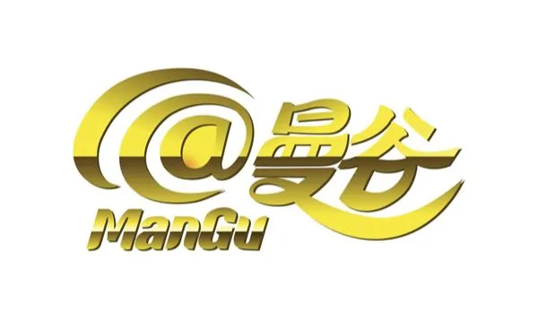 ManGu Magazine