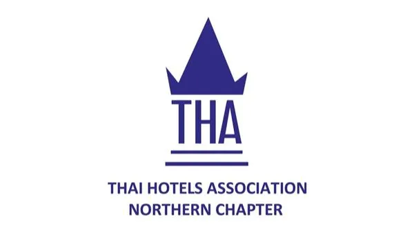 สมาคมโรงแรมไทย