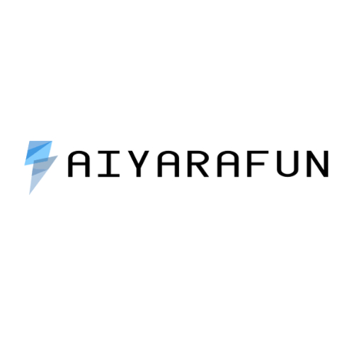 Aiyarafun