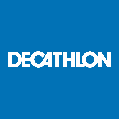 Decathlon Group