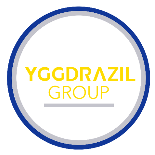 Yggdrazil