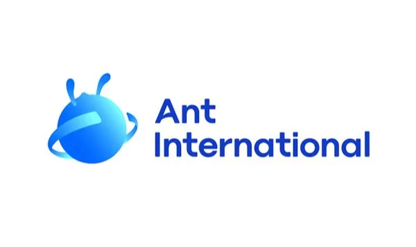 ANT INTERNATIONAL