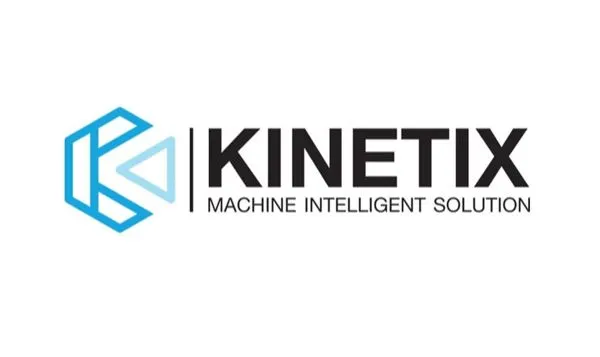 Kinetix Company Limited