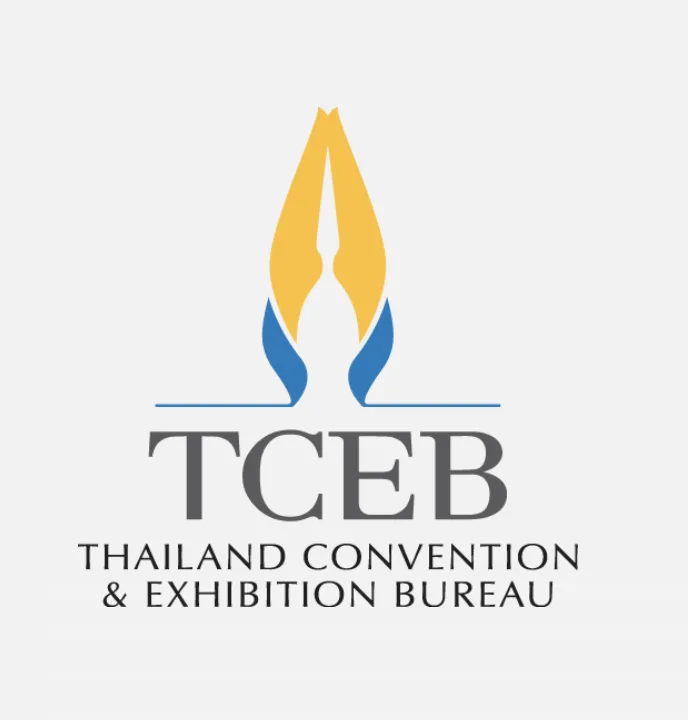 Thailand Convention & Exhibition Bureau (TCEB)