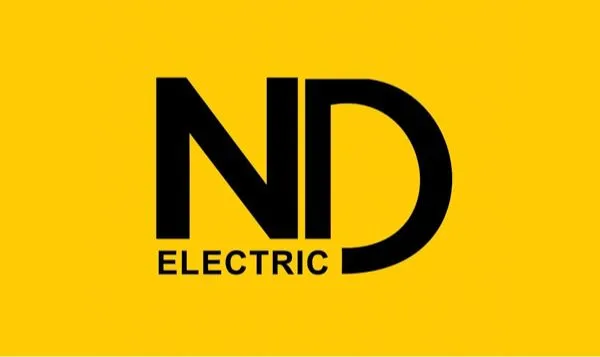 ND Electric Co., Ltd.