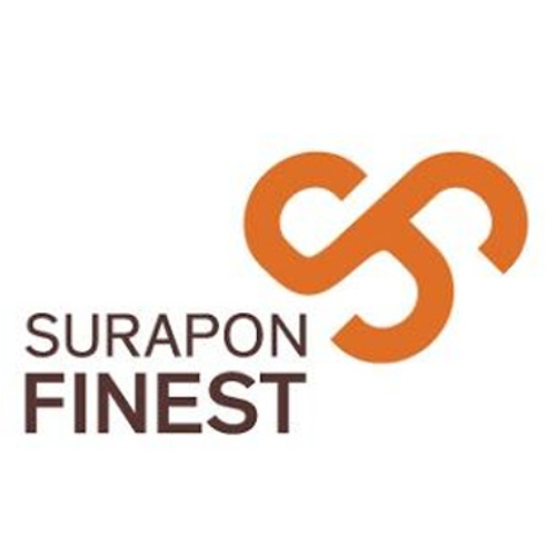 surapon finest