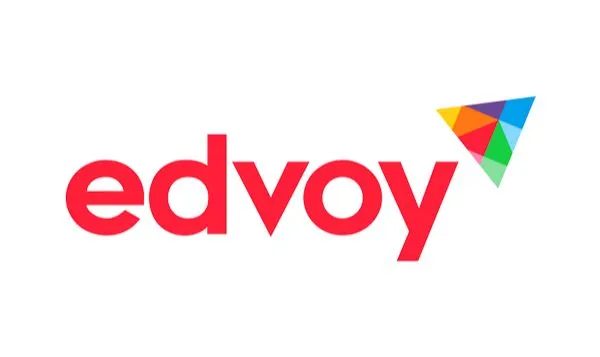 EDVOY