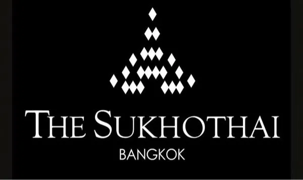 โรงแรม สุโขทัย กรุงเทพ