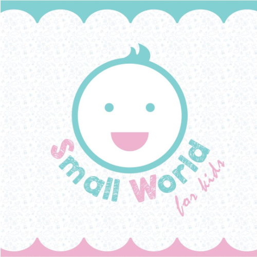 Small world
