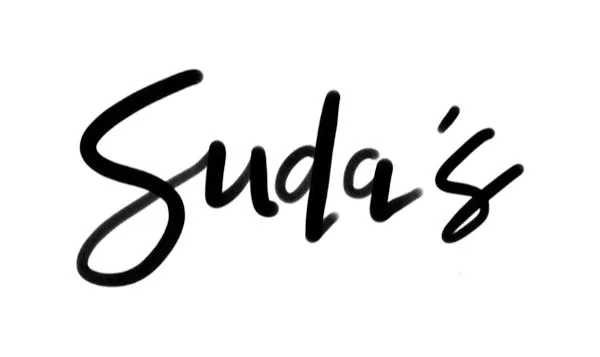 SUDA'S