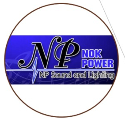 NP