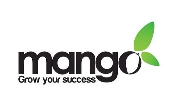 Mango Consultant Co., Ltd.