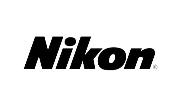 Nikon Corporation