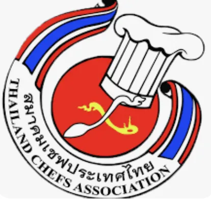 Thailand Chef Association