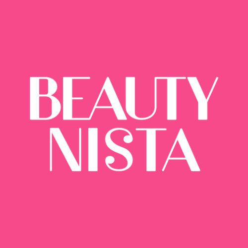 Beauty Nista