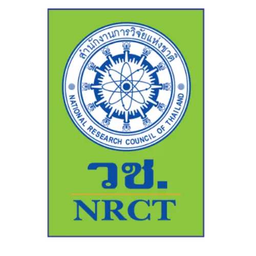 NRCT