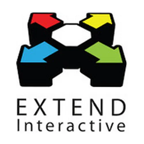 Extend Interactive