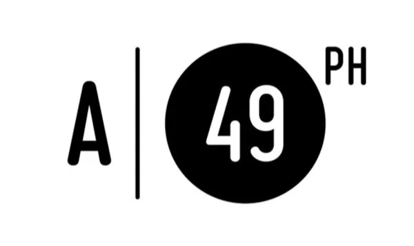 บริษัท สถาปนิก 49 (ภูเก็ต) จำกัด