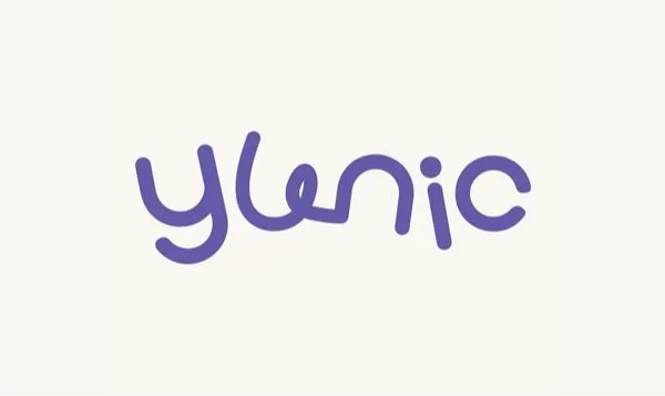 Yunic
