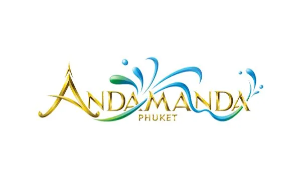 ANDAMANDA PHUKET