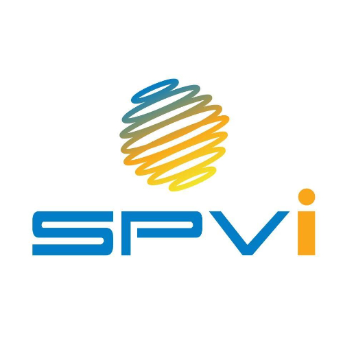SPVi Public Company Limited