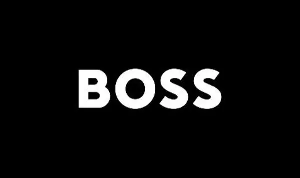 HUGO BOSS (THAILAND) LIMITED
