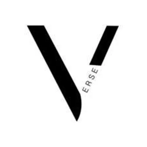 VERSE