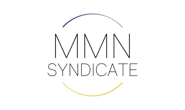 MMN Syndicate Office Co., Ltd.
