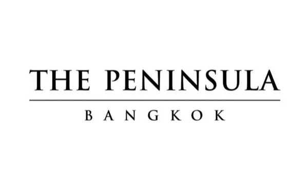THE PENINSULA BANGKOK