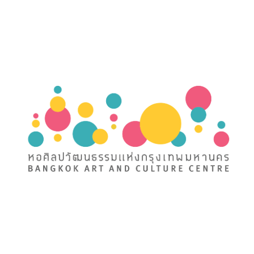 หอศิลปวัฒนธรรมแห่งกรุงเทพมหานคร (BACC)