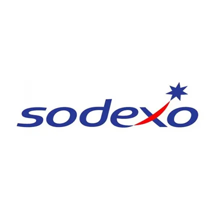 Sodexo Thailand