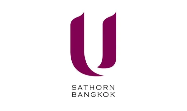 U Sathorn Bangkok