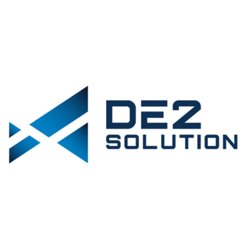 DE2 Solution