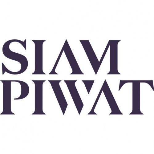 SIAM PIWAT