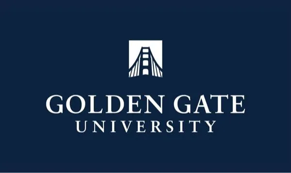 Golden Gate University