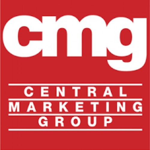 CMG - Central Marketing Group