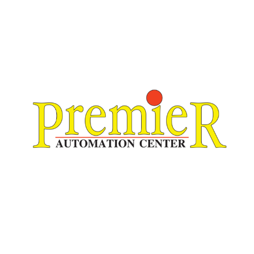Premie R AUTOMATION CENTER