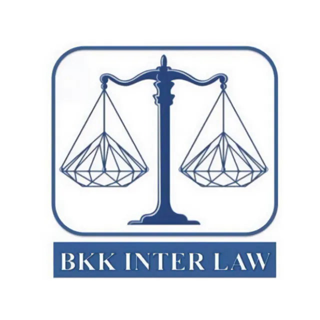 BKK Inter Law