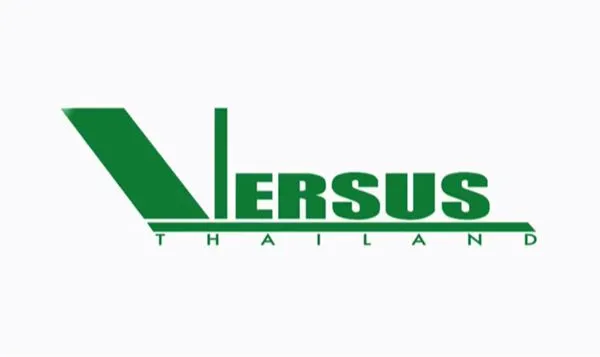 VERSUS