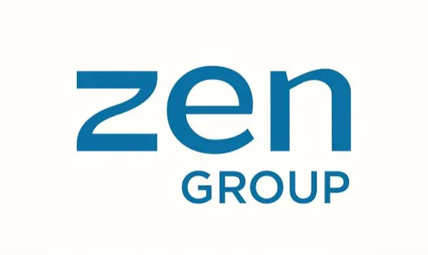 ZEN Group