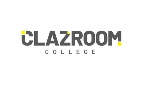 Clazroom College (Malaysia)