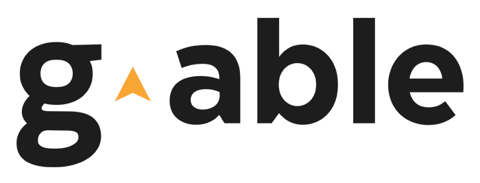 G-Able